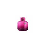 Lacoste Eau de Lacoste Pour Elle Magnetic - фото 61326