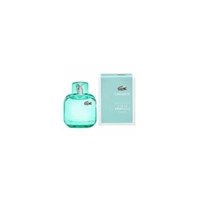 Lacoste Eau de Lacoste Pour Elle Natural - фото 61327