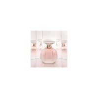 Lalique Reve D`Infini - фото 61346
