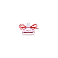 Lanvin Marry Me Love - фото 61400