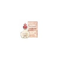 Laura Biagiotti Venezia Eau de Toilette - фото 61410