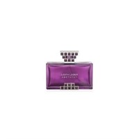 Leiber Amethyst - фото 61425
