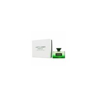 Leiber Emerald - фото 61426