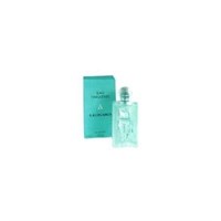 Leonard Parfums Eau Fabuleuse - фото 61432