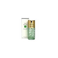 Leonard Parfums Leonard Eau Fraiche - фото 61433