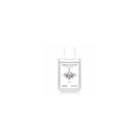 LM Parfums Chemise Blanche - фото 61460