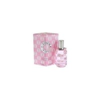 Loewe Perfumes I Loewe You - фото 61471