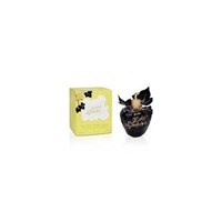 Lolita Lempicka Midnight Couture Black Eau de Minuit - фото 61482