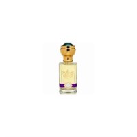 Maitre Parfumeur et Gantier Fraicheur Muskissime Extravagante - фото 61511