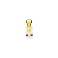 Maitre Parfumeur et Gantier Vocalise Extravagant - фото 61517
