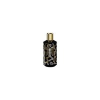 Mancera Wild Candy - фото 61529
