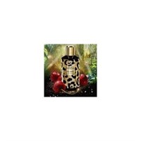 Mancera Wild Cherry - фото 61530