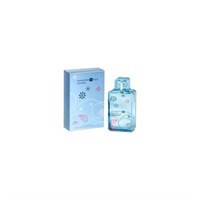 Mandarina Duck Cute Blue Woman - фото 61532