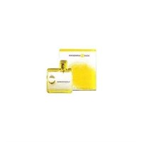 Mandarina Duck Mandarina Duck - фото 61533