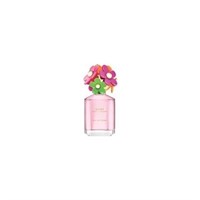 Marc Jacobs Daisy Eau So Fresh Sunshine - фото 61542