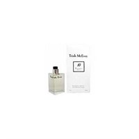 Mc Evoy Trish McEvoy 10 Lavender Spice - фото 61588