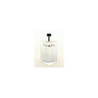 Mc Evoy Trish McEvoy Sexy 9 Blackberry &  Vanilla Musk - фото 61595