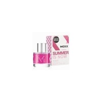 Mexx Le Summer is Now - фото 61624