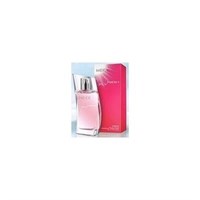 Mexx Mexx FLY High woman - фото 61629