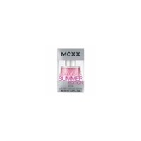Mexx Mexx Woman Summer Edition - фото 61632