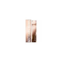 Michael Kors Gold Collection Rose Radiant Gold - фото 61640