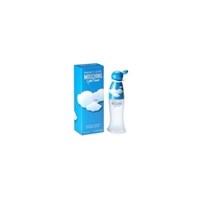Moschino Cheap& Chic Light Clouds - фото 61712