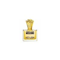 Moschino Stars Moschino - фото 61719