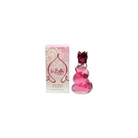 Nina Ricci Les Belles de Ricci/Cherry Fantasy - фото 61749