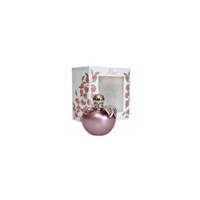 Nina Ricci Nina Precious Swarovski Edition - фото 61763