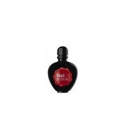 Paco Rabanne Black XS Potion for Her - фото 61798