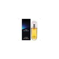 Paco Rabanne La nuit de Paco Rabanne - фото 61801