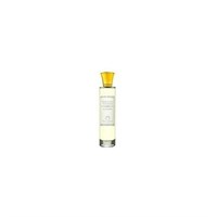 Parfum d`Empire Osmanthus Interdite - фото 61832