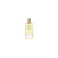 Parfums de Nicolai Rose Pivoine - фото 61856