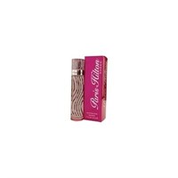 Paris Hilton Sheer - фото 61898