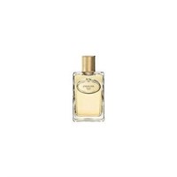 Prada Infusion d'Iris Eau de Parfum Absolue - фото 61936