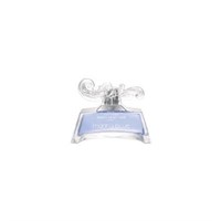 Princesse Marina de Bourbon Marina Blue - фото 61954