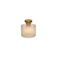 Ralph Lauren Glamourous Daylight - фото 61996