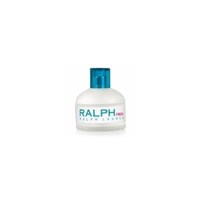 Ralph Lauren Ralph Fresh - фото 62001