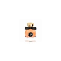 S. T. Dupont So Dupont Paris by Night Pour Femme - фото 62132