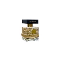 Sahlini Femininde - фото 62138