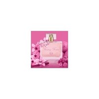 Sergio Tacchini Fantasy Forever Eau Romantique - фото 62234