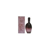Shiseido Femenite du bois - фото 62254