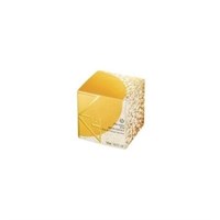 Shiseido Zen Moon Essence - фото 62262