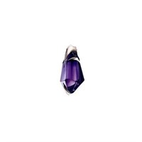 Thierry Mugler Alien Magic Stone - фото 62365