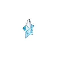 Thierry Mugler Angel Aqua Chic - фото 62367