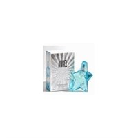 Thierry Mugler Angel Sunessence Edition Bleu Lagon - фото 62371