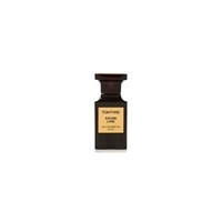 Tom Ford Amber Azure Lime - фото 62383