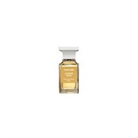 Tom Ford Jasmine Musk - фото 62385