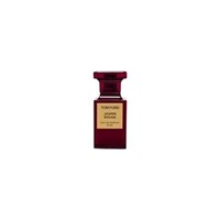 Tom Ford Jasmine Rouge - фото 62386