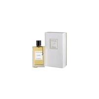 Van Cleef &  Arpels Collection Extraordinaire Lys Carmin - фото 62463